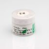 A2O OPAQUER EX3 6gr.
