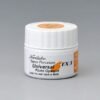 UPNA2 UNIVERSAL OPAQUER EX3 6gr.