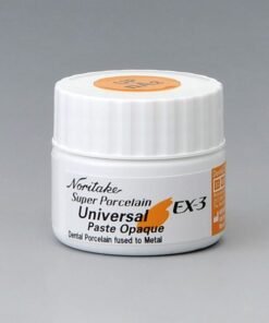 UPNA2 UNIVERSAL OPAQUER EX3 6gr.