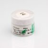 A4O   OPAQUER EX3 6gr.