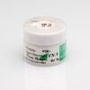 B1O   OPAQUER EX3 6gr.