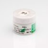 B2O   OPAQUER EX3 6gr.