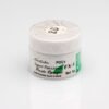 C2O   OPAQUER EX3 6gr.