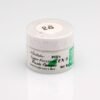 D3O   OPAQUER EX3 6gr.