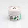 PASTA BASE OPAQUER EX3 .6gr