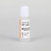 LIQUIDO UNIVERSAL OPAQUER PASTA EX3 10ml