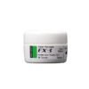 BONDER PASTA OPAQUER NP EX3 6gr