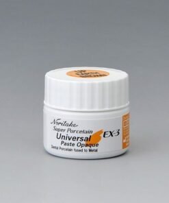 UNIVERSAL OM UP MARRON TIERRA EX3  3gr.