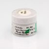 OM ROSA EX3  3gr.