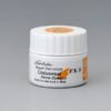 UNIVERSAL OM UP ROSA EX3 3gr.
