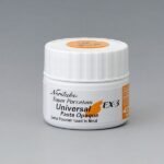 UNIVERSAL OM UP ROSA EX3  3gr.