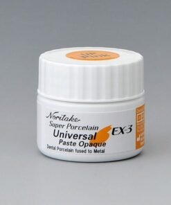 UNIVERSAL OM UP ROSA EX3  3gr.