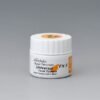 UNIVERSAL OM UP AZUL EX3  3gr.