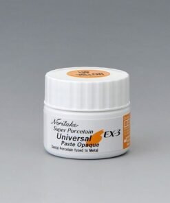 UNIVERSAL OM UP AMARILLO EX3  3gr.