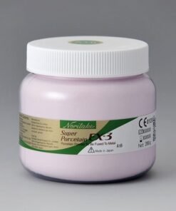 A1B DENTINA EX3 200gr.