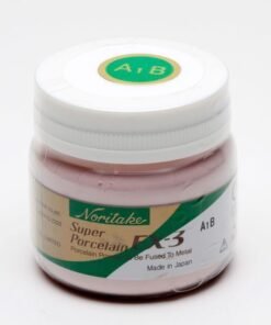 A1B   DENTINA EX3 50gr.