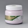 A2B DENTINA EX3 200gr.