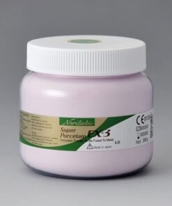 A2B DENTINA EX3 200gr.