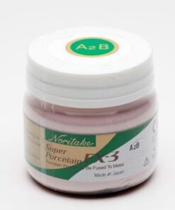 A2B   DENTINA EX3 50gr.