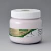 A3B DENTINA EX3 200gr.