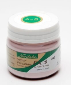 A4B   DENTINA EX3 50gr.
