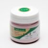 C2B   DENTINA EX3 50gr.