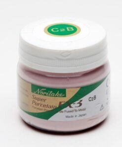 C2B   DENTINA EX3 50gr.