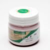 D2B   DENTINA EX3 50gr.