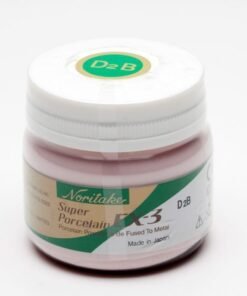 D2B   DENTINA EX3 50gr.