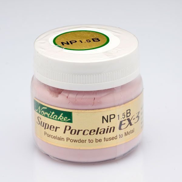 NP1.5B DENTINA EX3 50gr.