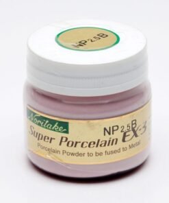 NP2.5B DENTINA EX3 50gr.