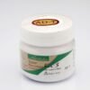 TRANSPARENTE ADT EX3 50gr.
