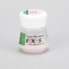 nA1B  DENTINA EX3 10gr.