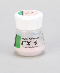 nA1B  DENTINA EX3 10gr.