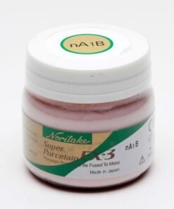nA1B  DENTINA EX3 50gr.