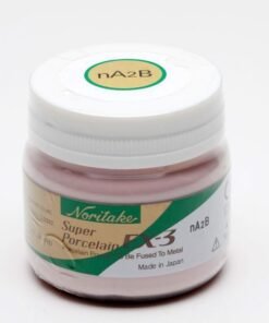 nA2B  DENTINA EX3 50gr.
