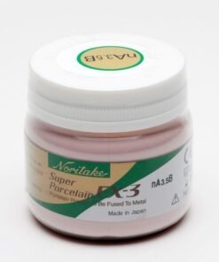 nA3.5B  DENTINA EX3 50gr.