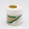 INT. DENTINA AMARILLO EX3 10g