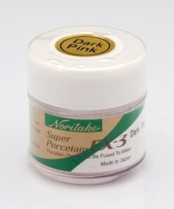 INT. DENTINA ROSA OSC.EX3 10g