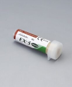 HC2 H-INGOT EX3 PRESS 2GX5