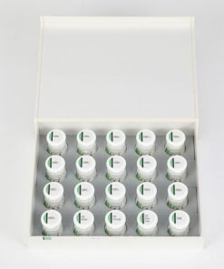 DENTINA OPACA KIT EX3