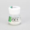 OBA1   DENTINA OPACA EX3 10gr.