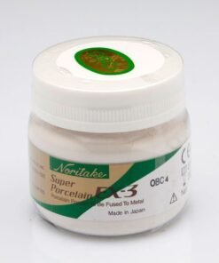 OBC4   DENTINA OPACA EX3 50gr.
