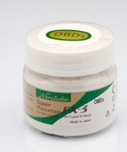 OBD3   DENTINA OPACA EX3 50gr.