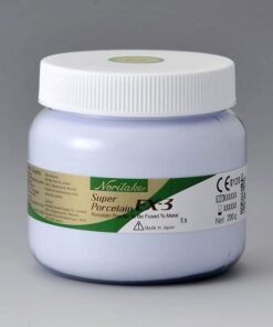 E2 ESMALTE EX3 200gr.