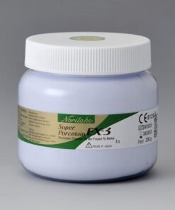 E3 ESMALTE EX3 200gr.