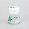 S1 ESMALTE EX3 10gr.