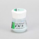 S1 ESMALTE EX3 10gr.