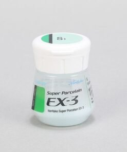 S1 ESMALTE EX3 10gr.