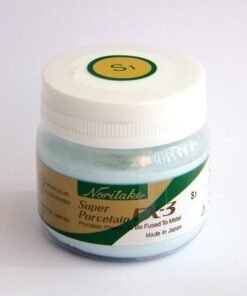 S1 ESMALTE EX3 50gr.